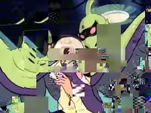 Goldorak episode 27 "Vaincre ou Périr" #goldorak | Goldorak Génération