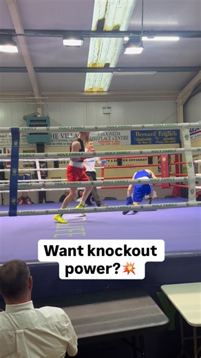 𝐀𝐝𝐚𝐦 𝐃𝐚𝐫𝐜𝐲 on Instagram: "I’ve seen a lot recently regarding “sport specific” strength training. To be honest a lot of it is an attempt to drive attention to posts/content by getting an athlete to do overly dramatic exercises that look fancy. However the research and my own education all points towards the following for athlete strength training: - Heavy compound lifts (Heavy Pull, Press, Hinge etc) - Load the core and improve rotational AND anti rotational strength - Include ballistics