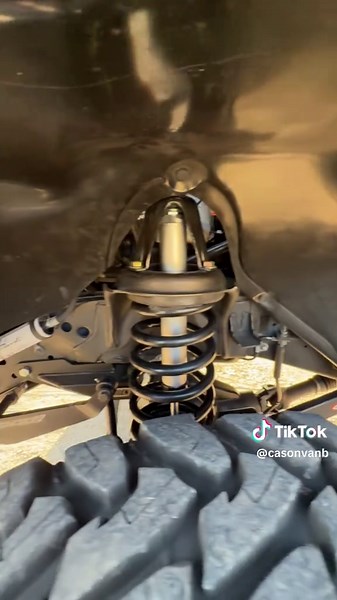 Dodge 2500 Cummins Diesel Truck Features and Benefits