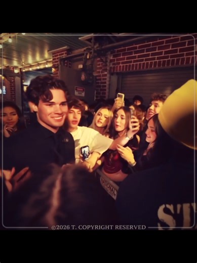 Francisco Lachowski Edit: A Look Back at 2016