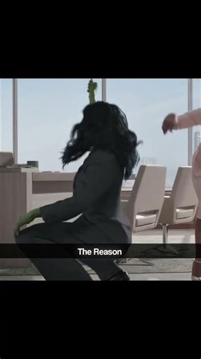 Marvel Strongest Heroes 💀#edit#marvel#mcu#tony#thor#shorts#ironman#mcuedit#tonyedit#shortsfeed