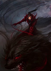 Anime Boy Pictures and Images: Free HD Downloads [780 ]