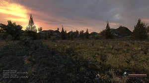 Textures file - WFAS Retexture mod for Mount & Blade: With Fire & Sword