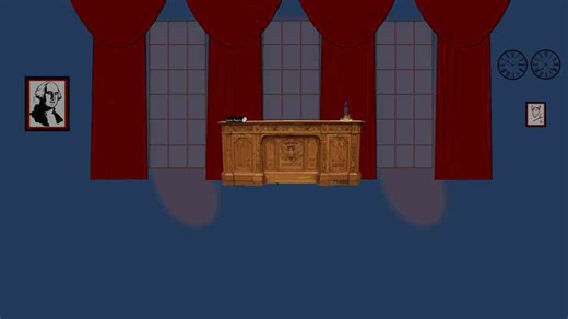 They called him a tyrant - why Andrew Jackson ruled like a king