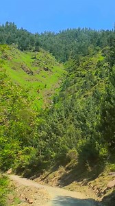 1.6M views · 136K reactions | Ukhral To Pogal Road view❤ | Nature Beauties | Facebook