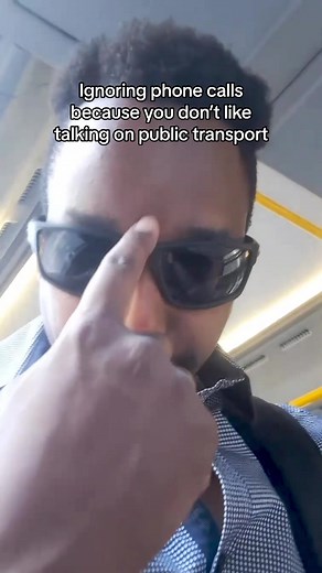 Ugh, don’t call, just text me 💅 #Transperth #TrainsPerth #BusesPerth #TravelPerth