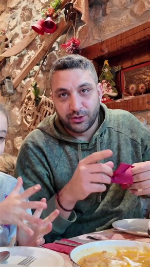 Discover Kalavryta: A Hidden Gem in Greece