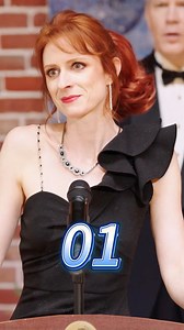 218K views · 3.9K reactions | Next https://reelslink.com/cps/0ePjBf ✨Click the link to watch the full episodes Continue the story here #shortdrama #shortfilms #drama #reels #fullep #American #fullepisode #USA #fullepisode #movie #shortvideo #fyp #drama #fullep #fullepisode #full #foryoupage#reelshort | Zest drama | Facebook