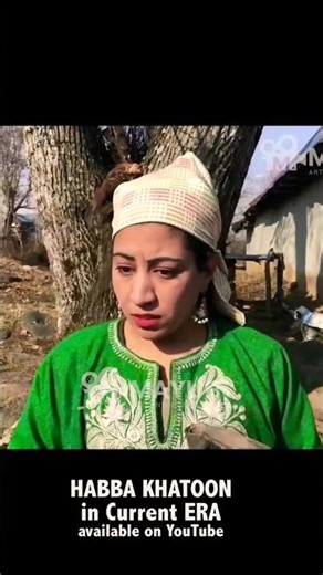 #habbakhatoon #Part9 #trending #youtubeshorts #viral #ytshorts #lovestory #director #gulreyaz