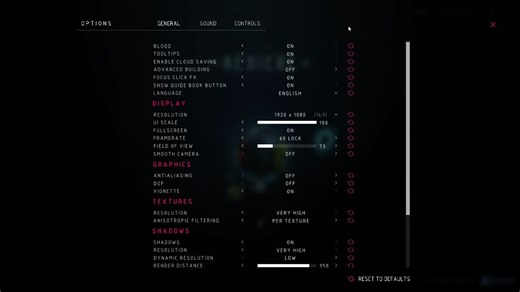 besiege围攻设置中文语言