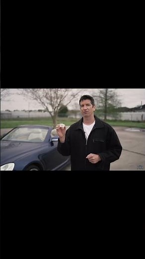 Lexus SC 430 navigation replacement