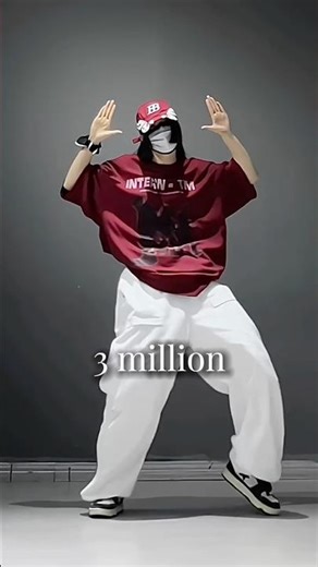 Top 5 Most Popular TikTok trending Japanese Songs 2026😍🎧🌏| PART-2 | Trending on TikTok #explore