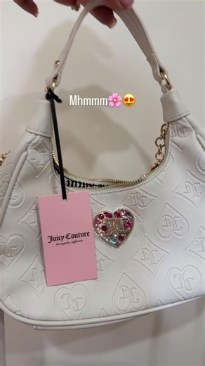 #💖💖💖 #trinidadandtobago #fyppppppppppppppppppppppp #trinitok