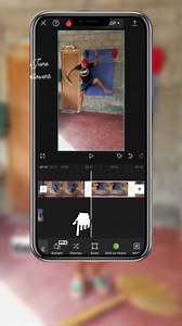 65K views · 1.6K reactions | Puzzle frame effects #tutorial | Chuyy Tv. | Facebook