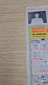 Gracias Manolo, un fuerte abrazo. Te quiero bro 🥰 | El Show de Oscar Burgos Tv