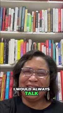 Communication Styles: How to Talk to Anyone! #shorts