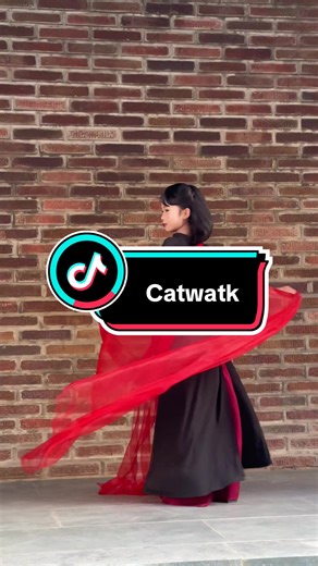 Mít Iu lever tương lai đây rồi 😍##xuhuong##ki##phamthihongthinh##tiktokviral##missyou