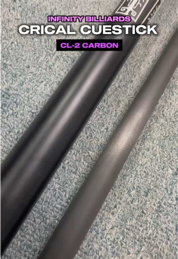 Cl2 Is now available #Billiards #Crical #Cl2 #CricalTako