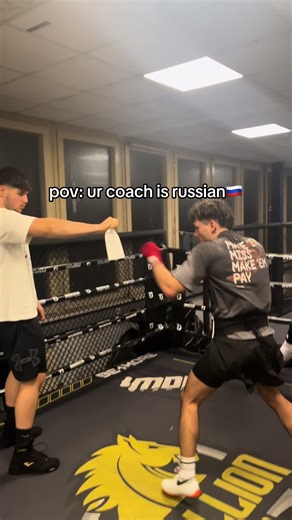 Mastering Boxing Techniques: Shadowboxing Tips