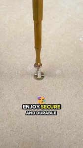 Strong and Reliable! Metal Expansion Bolts for Drywall Installation Shop now https://quickmechtools.com/products/metal-expansion-bolt-for-drywall . . . . . . #Screw #Bolts #QuickMechTools #FYP #usa | Quickmechtools