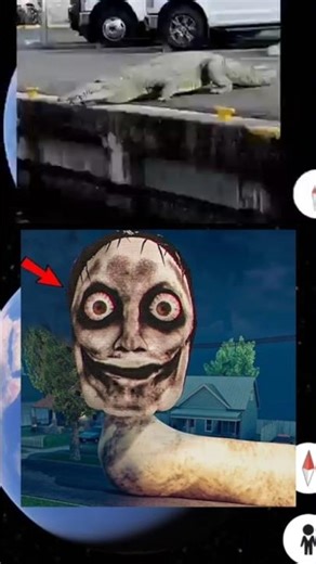 🧐🔥NEW VS OG Found Alex Maps on google map🗺️#shorts #trending #maps #scary #datadefender4u