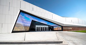 Ottawa family-themed itinerary ideas for packaged travel