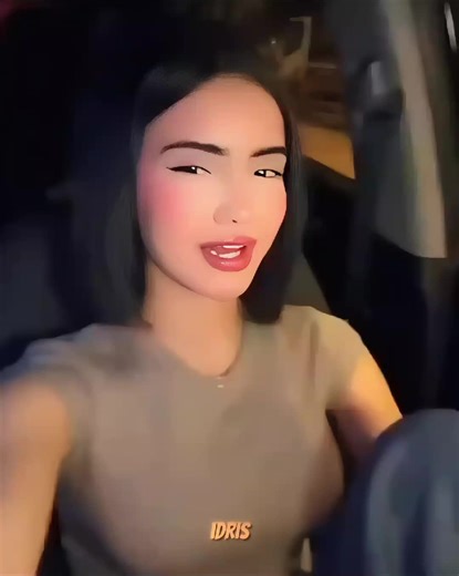 🤍🔥 . . @✰ 𝐇𝐚𝐘𝐚𝐌 ✰