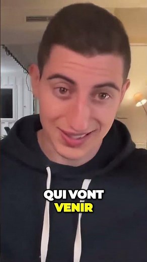 L'isolation de ma maison conteneur !