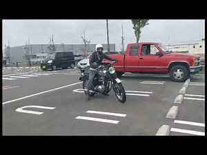 2022 06 08 1968 BSA A65T Thunderbolt New