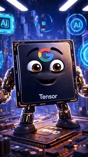 power full computer processors fight #computee #processor #ryzen 8 # snapdragon