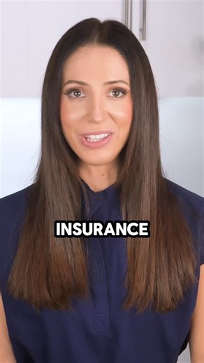 Whitney DiFoggio | No dental insurance? No problem! You can STILL go to the dentist without insurance—here’s how: 📞 Pay Out of Pocket: Many offices offer... | Instagram