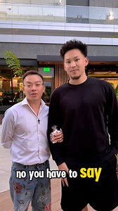 44K views · 419 reactions | Triệu Phú Mỹ  tuổi 26 và hotboy của Apple tuổi 25 kiếm bộn tiền từ Review #vietnam #nguoiviettaimy | Huy Family | Facebook