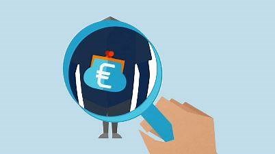 The goal of the European Semester is to coordinate and monitor economic, budgetary and employment policies among the 28 member states. Find out more in our video on the subject. | European Parliament