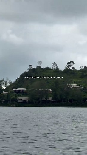 Mengapa Chord yang Lain Bisa?