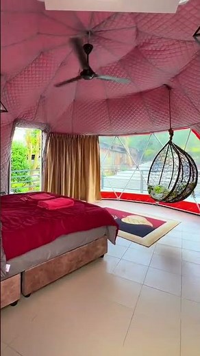 homestay melaka private pool