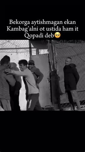 ⚜️JAVOHIR⚜️ on Instagram: "🍃𝐎𝐛𝐮𝐧𝐚 𝐛𝐮𝐥𝐢𝐧𝐠🍃 A Beautiful Mind (2001) is not simply a story about a brilliant mathematician. It is a quiet, profound reflection on how a person can lose himself within his own mind — and still find a way back through love, patience, and trust. Long after the equations fade, what remains are the moments where John Nash stands face to face with his own shadows, choosing to live despite them. The most haunting scenes are not loud or dramatic. They are the mo