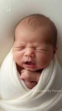 Why Krishna Cursed Ashwatthama | The Immortal Warrior of Mahabharata