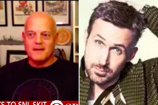 The Creator Of The Papyrus Font Knows You Hate It, And Admits It's Overused