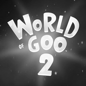 World of Goo 2  - IGN