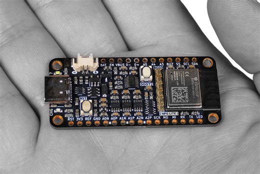 Neuro PlayGround Lite - A multichannel wireless bio-signal capture board for HCI & BCI projects (Crowdfunding) - CNX Software