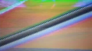 Listen: Nine Inch Nails Announces 'ADD VIOLENCE' EP, Shares Cinematic New Single