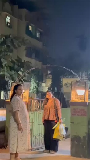 Omkar Raut | BB Marathi 6 on Instagram: "Banner of Our Fashion Icon. Mr. Omkar Raut . Bigg boss season 6 marathi . . . . 🙏pls support omkar raut . @omkarraut_1 . . . . . . . . . . . #teamomkarbrigade #vasaivirar #omkarraut #biggbossmarathi #bbmarathi6 [bodybuilding, gym guy, bigg boss marathi, Omkarraut, gym, colors Mararthi, bigboss marathi,, Fight, Hardcore, Not acceptable, Bigg Boss Marathi Season 6] less"