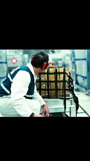 #viraltiktok #viralvideo #fyp #hindimovieexplanations #movieexplanation