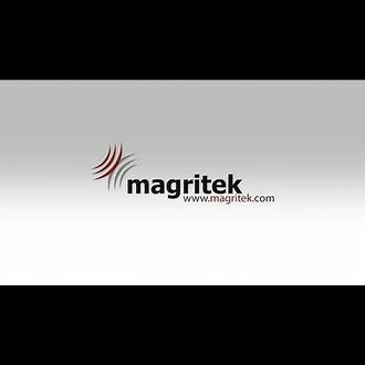 Spinsolve台式核磁的定量案例-食品分析 *软饮料 *溶剂抑制。#核磁共振 #台式核磁 #化学实验 #实验仪器 #案例分享 #定量 #有机化学实验