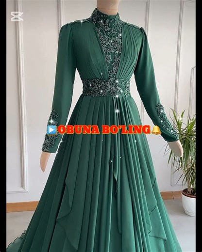 🤩🔥 #oqshom liboslari vecherni koʻylaklar 😍