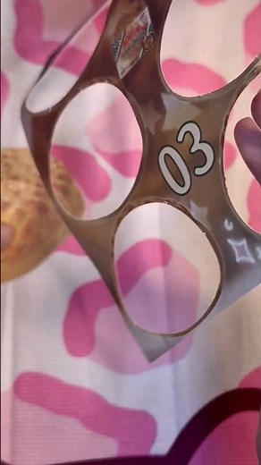 귀여움 폭발 디저트 편지지🐰🍪/DIY Dessert Letter Paper 💕 #asmr #diy
