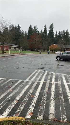 2 modded razors racing😱