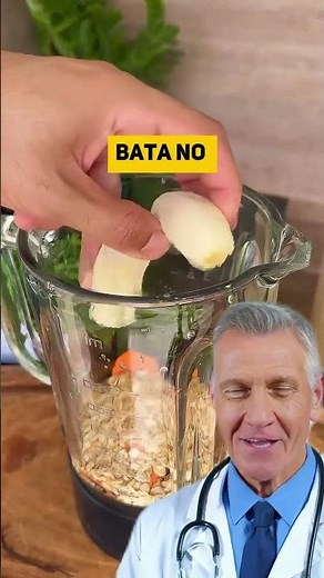 A recipe that many people are sharing 📈