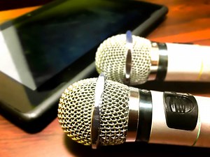 カラオケで盛り上がる定番演歌はこれだ！   | 調整さん