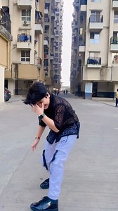 2M views · 12K reactions | Ho jaaye pyar tauba 殺…. ….. #explore #bollywood #dance #instagram #aalokshaw2011 | Aalok Shaw | Facebook